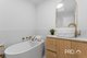 Photo - 38A Godwin Avenue, Manning WA 6152 - Image 17