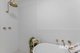 Photo - 38A Godwin Avenue, Manning WA 6152 - Image 18