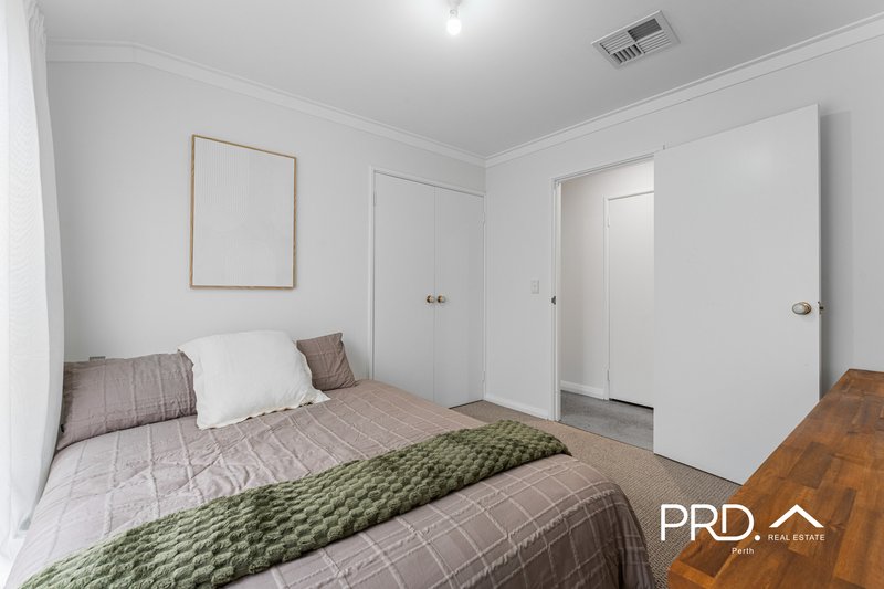 Photo - 38A Godwin Avenue, Manning WA 6152 - Image 19