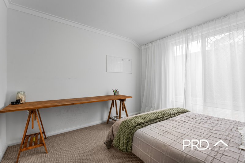 Photo - 38A Godwin Avenue, Manning WA 6152 - Image 20