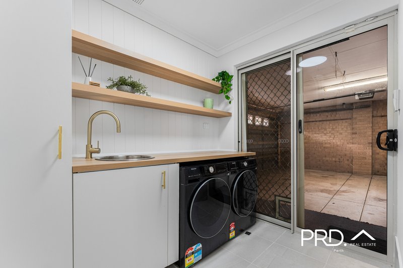 Photo - 38A Godwin Avenue, Manning WA 6152 - Image 22