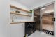 Photo - 38A Godwin Avenue, Manning WA 6152 - Image 22