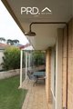 Photo - 38A Godwin Avenue, Manning WA 6152 - Image 23