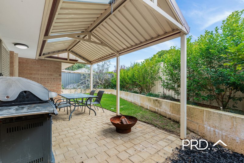 Photo - 38A Godwin Avenue, Manning WA 6152 - Image 24