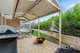 Photo - 38A Godwin Avenue, Manning WA 6152 - Image 24