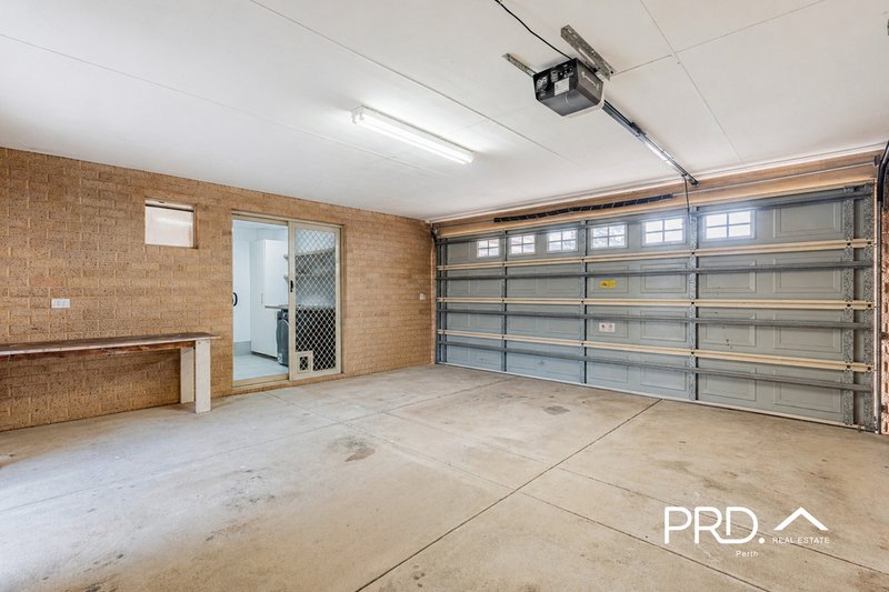 Photo - 38A Godwin Avenue, Manning WA 6152 - Image 25