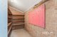 Photo - 38A Godwin Avenue, Manning WA 6152 - Image 26
