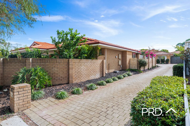 Photo - 38A Godwin Avenue, Manning WA 6152 - Image 27
