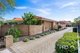 Photo - 38A Godwin Avenue, Manning WA 6152 - Image 27