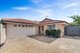 Photo - 38A Godwin Avenue, Manning WA 6152 - Image 28