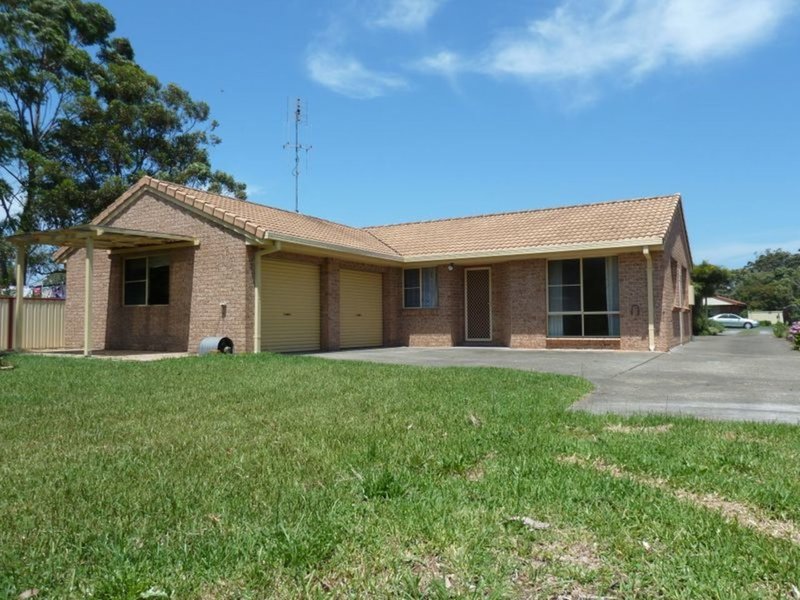 38a Goldens Road, Forster NSW 2428