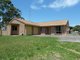 Photo - 38a Goldens Road, Forster NSW 2428 - Image 1