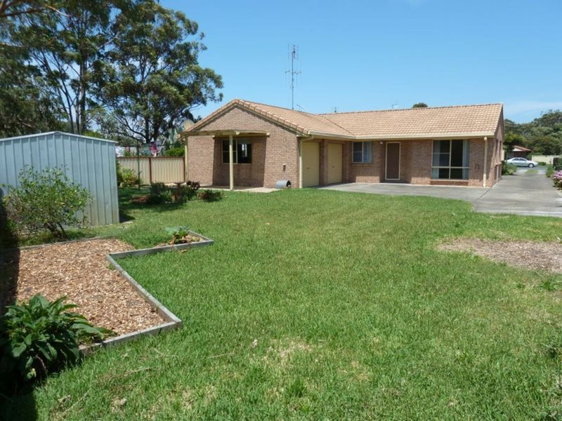 Photo - 38a Goldens Road, Forster NSW 2428 - Image 6