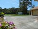 Photo - 38a Goldens Road, Forster NSW 2428 - Image 12