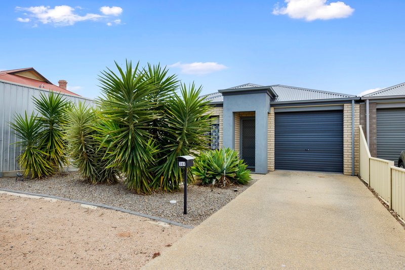 38A Gurner Street, Kadina SA 5554