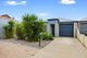 Photo - 38A Gurner Street, Kadina SA 5554 - Image 1