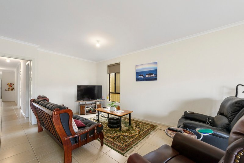 Photo - 38A Gurner Street, Kadina SA 5554 - Image 2