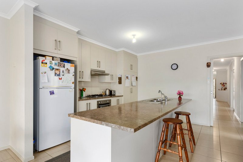 Photo - 38A Gurner Street, Kadina SA 5554 - Image 3