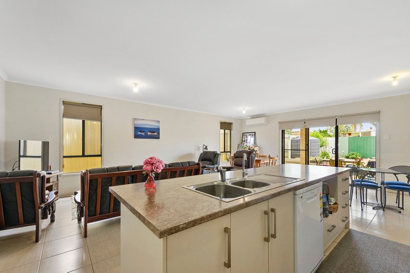 Photo - 38A Gurner Street, Kadina SA 5554 - Image 5