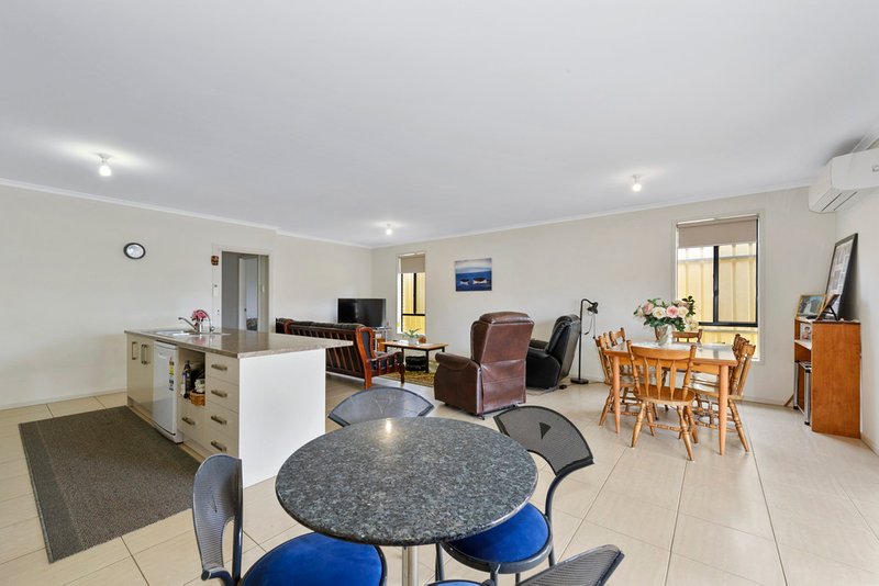 Photo - 38A Gurner Street, Kadina SA 5554 - Image 6