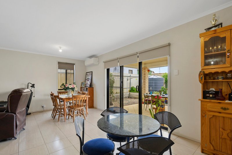 Photo - 38A Gurner Street, Kadina SA 5554 - Image 7