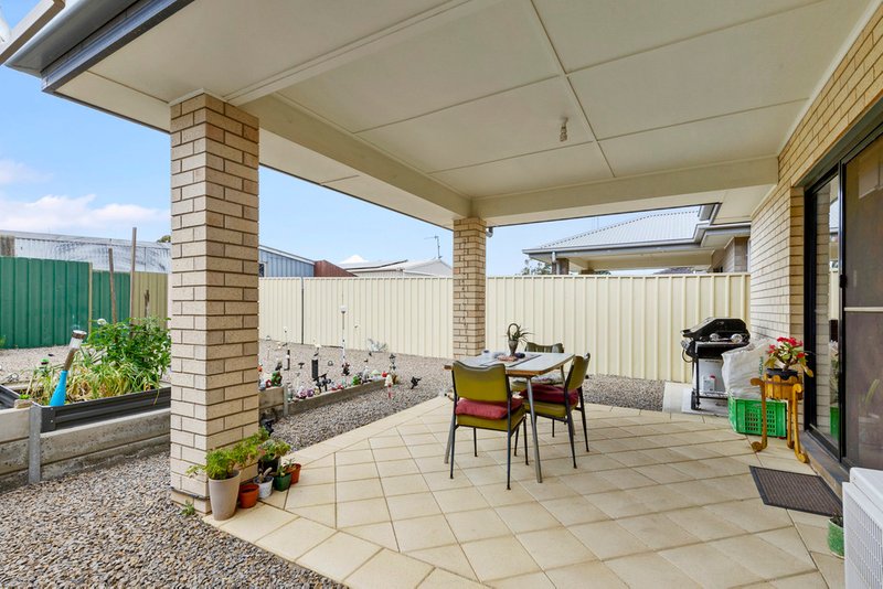 Photo - 38A Gurner Street, Kadina SA 5554 - Image 9