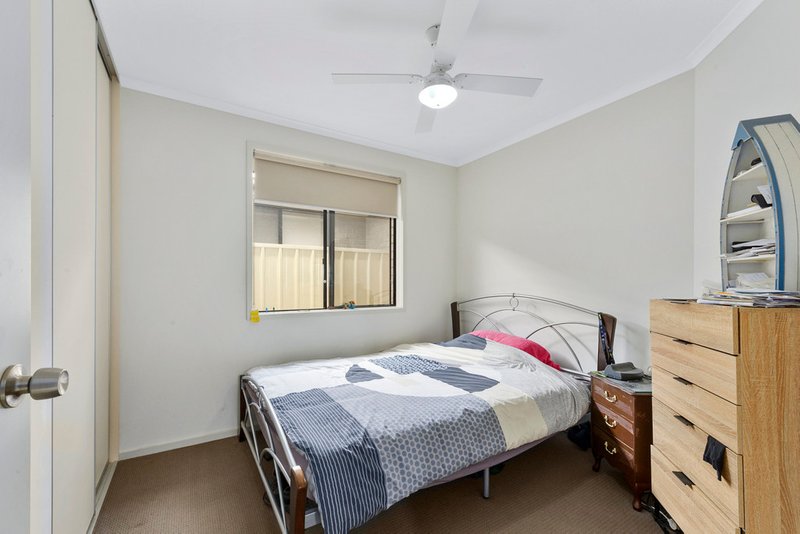 Photo - 38A Gurner Street, Kadina SA 5554 - Image 12