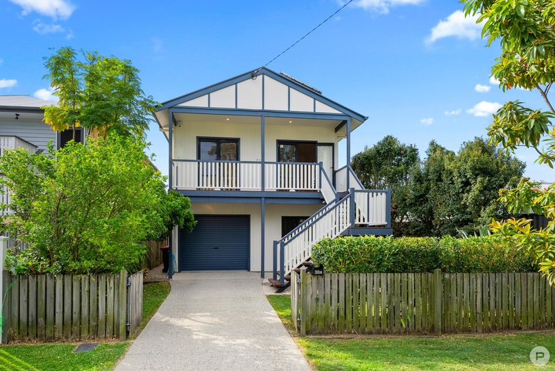 38A Harold Street, Virginia QLD 4014