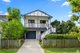 Photo - 38A Harold Street, Virginia QLD 4014 - Image 1