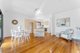 Photo - 38A Harold Street, Virginia QLD 4014 - Image 2