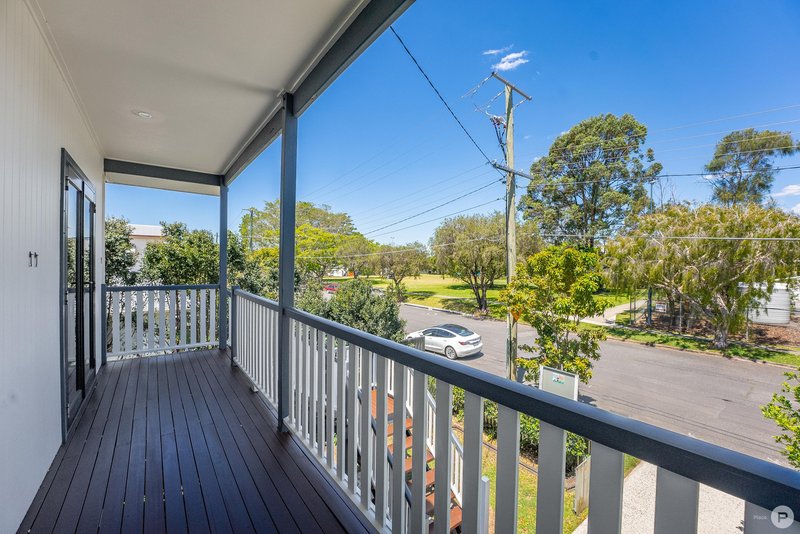 Photo - 38A Harold Street, Virginia QLD 4014 - Image 9