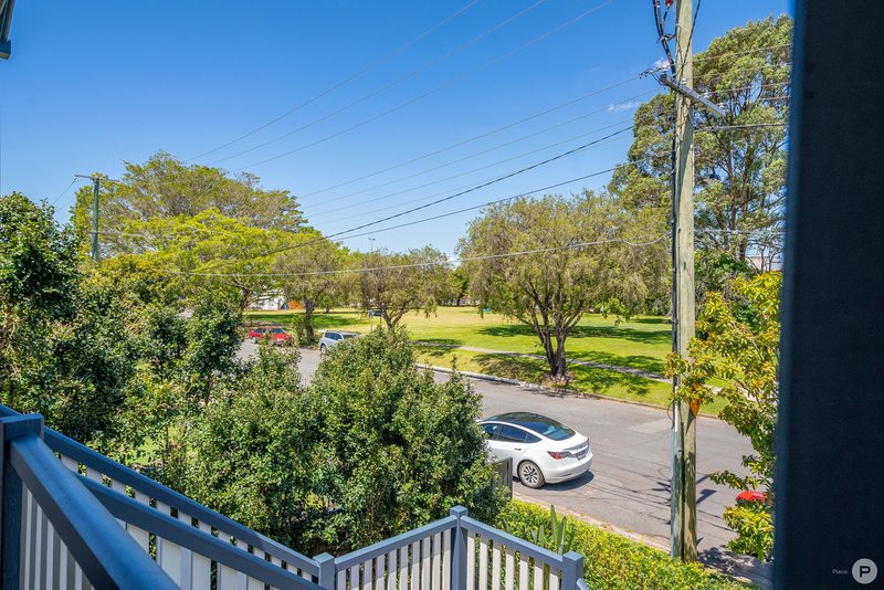 Photo - 38A Harold Street, Virginia QLD 4014 - Image 10