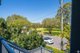 Photo - 38A Harold Street, Virginia QLD 4014 - Image 10