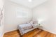 Photo - 38A Harold Street, Virginia QLD 4014 - Image 15