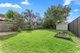 Photo - 38A Harold Street, Virginia QLD 4014 - Image 21