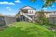 Photo - 38A Harold Street, Virginia QLD 4014 - Image 22