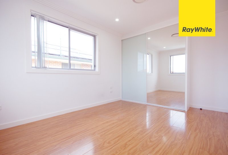 Photo - 38a Harry Avenue, Lidcombe NSW 2141 - Image 6