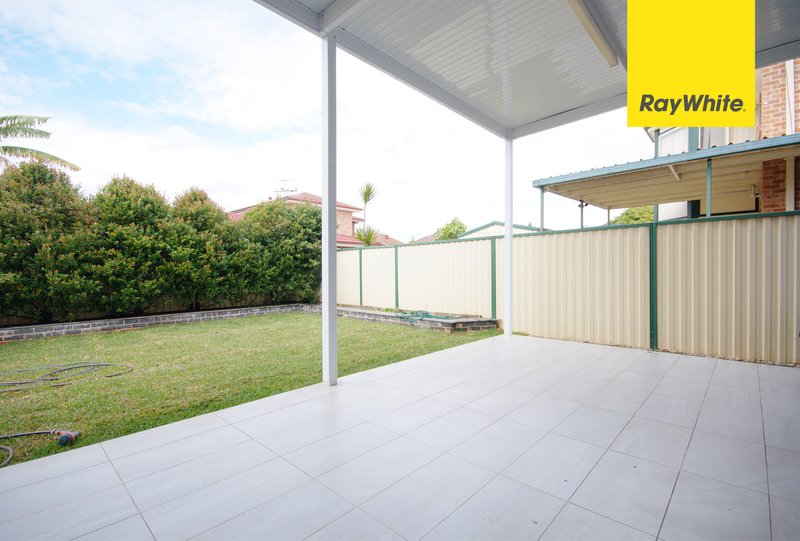 Photo - 38a Harry Avenue, Lidcombe NSW 2141 - Image 10