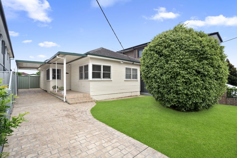 38a Haven Street, Merrylands NSW 2160