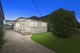 Photo - 38a Haven Street, Merrylands NSW 2160 - Image 9