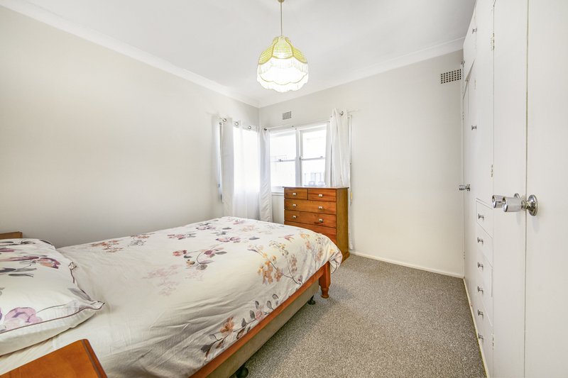 Photo - 38a Haven Street, Merrylands NSW 2160 - Image 5