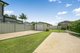 Photo - 38a Haven Street, Merrylands NSW 2160 - Image 6