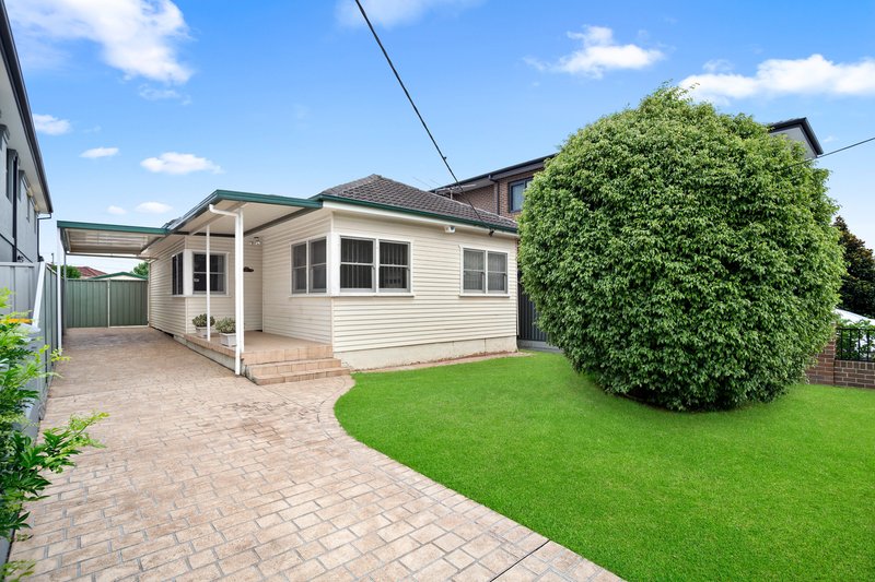 38A Haven Street, Merrylands NSW 2160