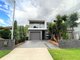 Photo - 38A Hendy Avenue, Panania NSW 2213 - Image 1