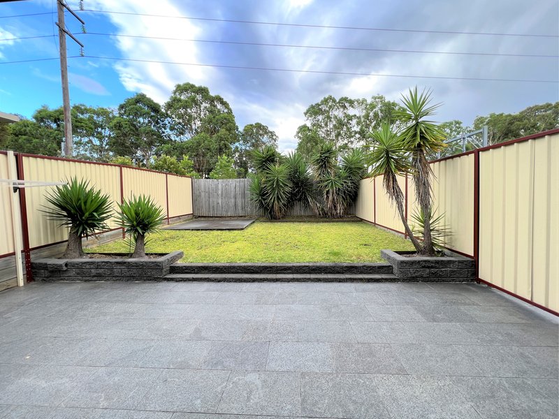 Photo - 38A Hendy Avenue, Panania NSW 2213 - Image 11