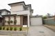 Photo - 38A Huddersfield Road, Deer Park VIC 3023 - Image 1