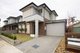 Photo - 38A Huddersfield Road, Deer Park VIC 3023 - Image 2