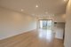 Photo - 38A Huddersfield Road, Deer Park VIC 3023 - Image 5