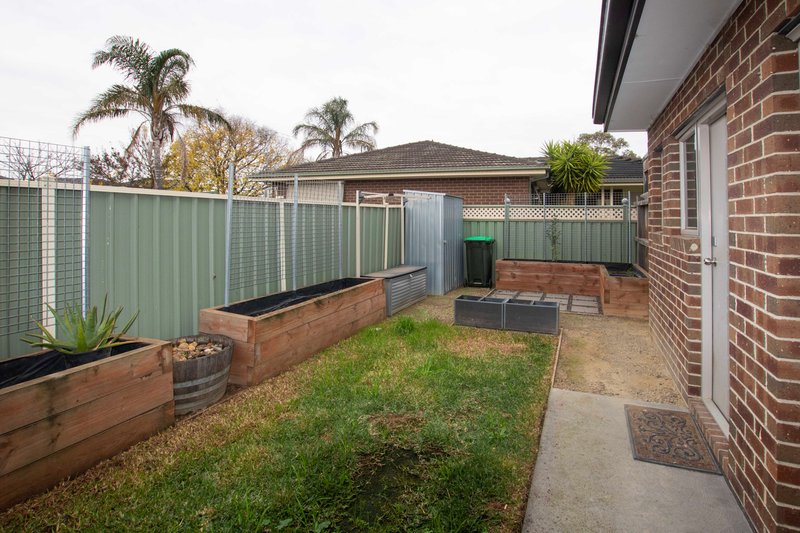 Photo - 38A Huddersfield Road, Deer Park VIC 3023 - Image 15