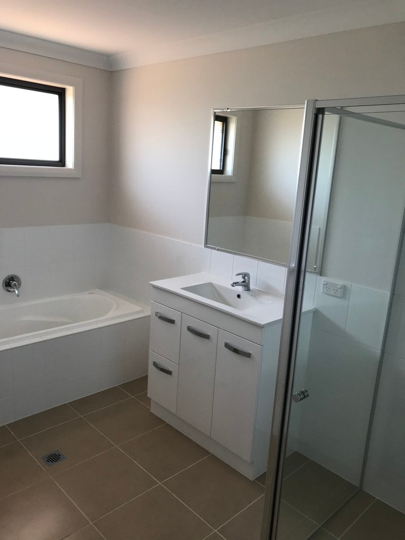 Photo - 38A Ibis Street, Tamworth NSW 2340 - Image 4